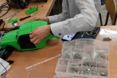 290467439_3205443019708110_3869500738529476464_n