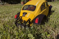 290489654_3205442849708127_7136519522515520114_n