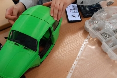 290530895_3205442946374784_880279782336937010_n