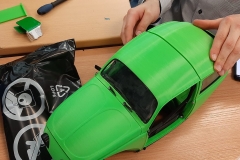 290549919_3205442989708113_465982680407761127_n