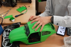 290589228_3205443049708107_67289738655973298_n