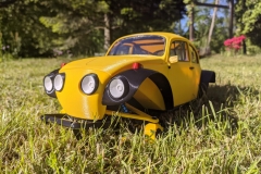 290925372_3205442903041455_5600183252423194142_n