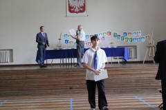 504430958_1380454866935420_3612168318004667439_n