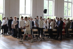 504433470_1380454886935418_9185934325992744776_n