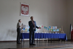 513825089_1380454860268754_7164914771822142332_n