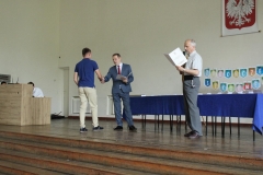 513874358_1380454870268753_240385345257125772_n