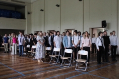 514047054_1380454883602085_65537083532373910_n