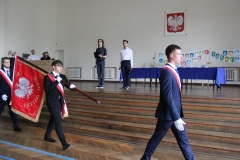 514070331_1380454876935419_3201020677444977258_n