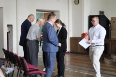 514680739_1380454873602086_6772559219817303448_n