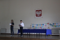 514695827_1380454863602087_1515496694016264208_n