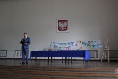 515070354_1380454880268752_1790302234006636764_n