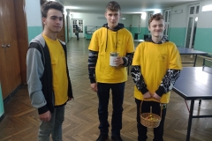 404572961_741701078004236_6134528963762984719_n