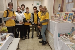 404578254_741700891337588_8231940187692665417_n