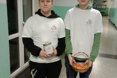 404579859_741701034670907_2842440635286845416_n