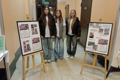 404581873_741700968004247_245089130505938168_n