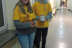 404591324_741701224670888_2126822084061100167_n