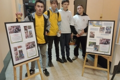 404606957_741700921337585_9018120303034500120_n