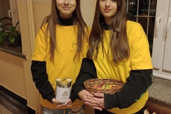 404784233_741701001337577_1855929185872130842_n