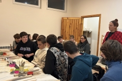 ADBA2D62-F01D-4E61-B80F-CDFA0CF74E70