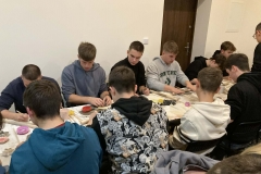 att.ejoIorsehw4NXEYy1z752bumRGra_KdNQGm-m9v5wi0