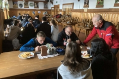 att.y5H6g2rK5nRKFHTRii_U2gKIm6cBiKjaKqbI6aF7smM