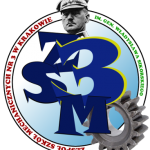 Uroczyste rozpoczęcie roku szkolnego 2025/2026