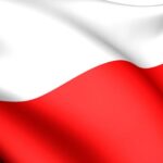 Dzień Flagi Rzeczypospolitej Polskiej – 2V
