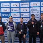 #OGARNIAM ŻYCIE. BIEGIEM.