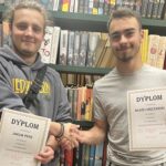 Czytelnicze Wyzwania