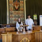 Posłuchaj mojej historii…