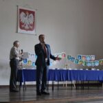 Zakończenie Roku Szkolnego 2024/2025