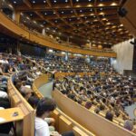 Salon Maturzystów 2025