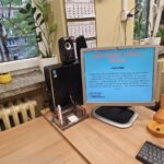 Tydzień Przeciwdziałania Przemocy Rówieśniczej