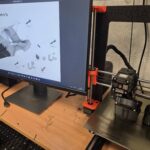 Zajęcia specjalizacyjne