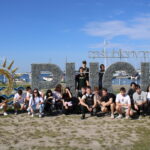 Skrzydła Przyszłości / Dzień 1