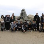 Skrzydła Przyszłości / Dzień 2