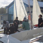 Skrzydła Przyszłości / Dzień 3