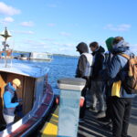 Skrzydła Przyszłości / Dzień 4