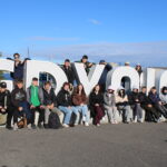 Skrzydła Przyszłości / Dzień 5