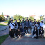 Skrzydła Przyszłości / Dzień 6