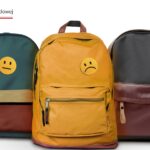 Tydzień przeciwdziałania przemocy rówieśniczej