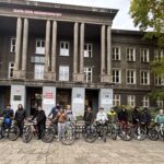 Pamiętamy o Januszu Skoczylasie