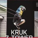 Kruk z tower