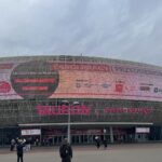 XVII Ogólnopolski Tydzień Kariery