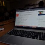 Spotkanie z Fundacją Dajemy Dzieciom Siłę