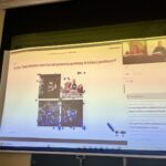 Kampania „Dzieciństwo bez przemocy”