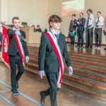 Hymn dla Niepodległej