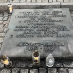 Muzeum Auschwitz-Birkenau