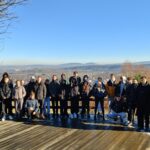 Złap oddech w górach / 2025