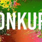 Konkurs Fotograficzny